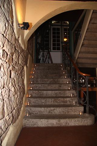 2009_12_04_01 434.JPG